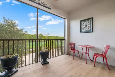 10307 Heritage Bay Blvd #1235, Naples, FL 34120 - Photo 22