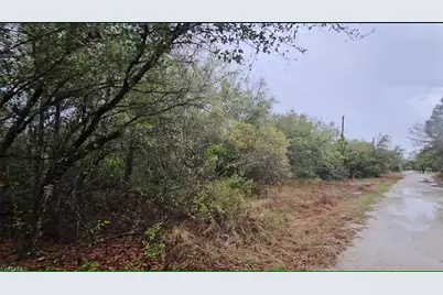 7621 21st Pl, Labelle, FL 33935 - Photo 6