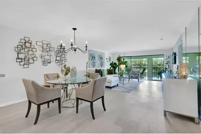800 Misty Pines Cir #205, Naples, FL 34105 - Photo 12