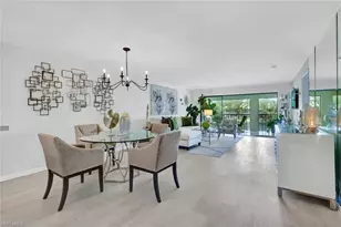 800 Misty Pines Cir, Naples, FL 34105 - Photo 12