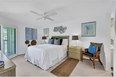 800 Misty Pines Cir #205, Naples, FL 34105 - Photo 14