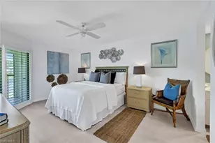 800 Misty Pines Cir, Naples, FL 34105 - Photo 14