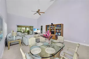 202 Bears Paw Trail, Naples, FL 34105 - Photo 6