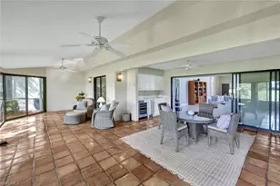 202 Bears Paw Trail, Naples, FL 34105 - Photo 22