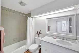 202 Bears Paw Trail, Naples, FL 34105 - Photo 18