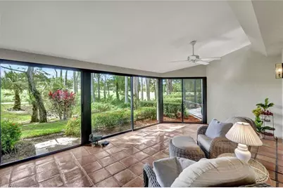 202 Bears Paw Trl #97, Naples, FL 34105 - Photo 1
