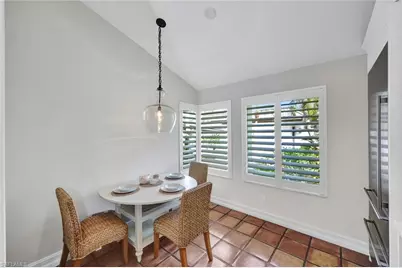 202 Bears Paw Trl #97, Naples, FL 34105 - Photo 4