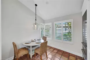 202 Bears Paw Trail, Naples, FL 34105 - Photo 4