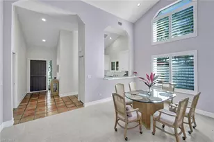 202 Bears Paw Trail, Naples, FL 34105 - Photo 8