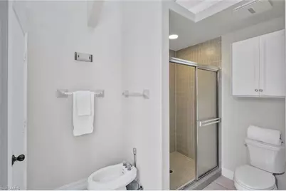 202 Bears Paw Trl #97, Naples, FL 34105 - Photo 16