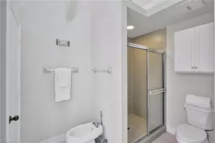 202 Bears Paw Trail, Naples, FL 34105 - Photo 16