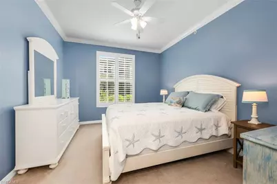 12033 Covent Garden Ct #2403, Naples, FL 34120 - Photo 12