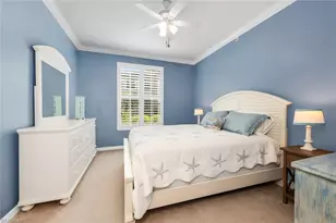 12033 Covent Garden Ct, Naples, FL 34120 - Photo 12
