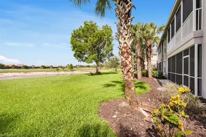 12033 Covent Garden Ct #2403, Naples, FL 34120 - Photo 16