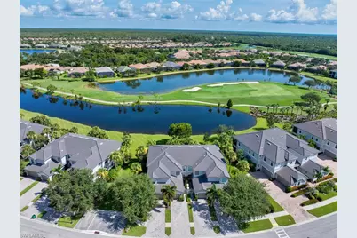 12033 Covent Garden Ct #2403, Naples, FL 34120 - Photo 28