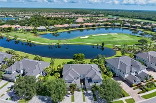 12033 Covent Garden Ct, Naples, FL 34120 - Photo 28