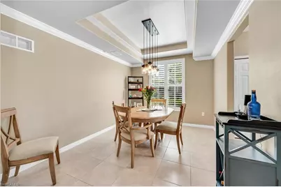 12033 Covent Garden Ct #2403, Naples, FL 34120 - Photo 8