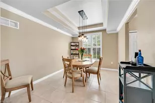 12033 Covent Garden Ct, Naples, FL 34120 - Photo 8