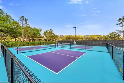 12033 Covent Garden Ct #2403, Naples, FL 34120 - Photo 26