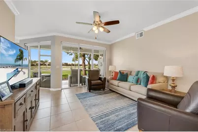 12033 Covent Garden Ct #2403, Naples, FL 34120 - Photo 1