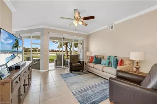 12033 Covent Garden Ct, Naples, FL 34120 - Photo 1