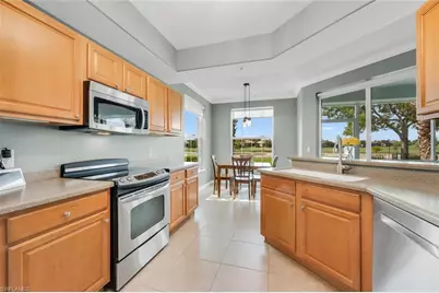 12033 Covent Garden Ct #2403, Naples, FL 34120 - Photo 6