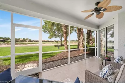 12033 Covent Garden Ct #2403, Naples, FL 34120 - Photo 14