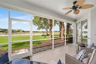 12033 Covent Garden Ct, Naples, FL 34120 - Photo 14