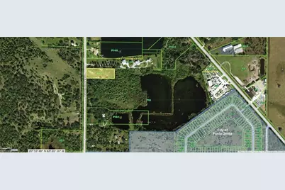 9070 Burnt Store Rd, Punta Gorda, FL 33950 - Photo 1