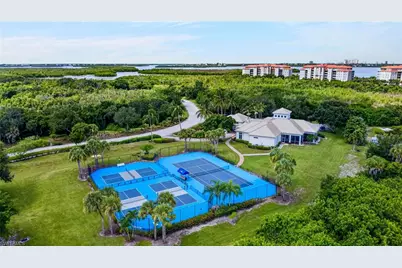 1065 Blue Hill Creek Dr, Marco Island, FL 34145 - Photo 22