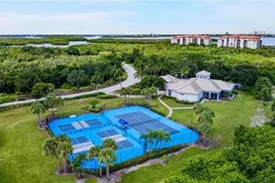1065 Blue Hill Creek Dr, Marco Island, FL 34145 - Photo 22