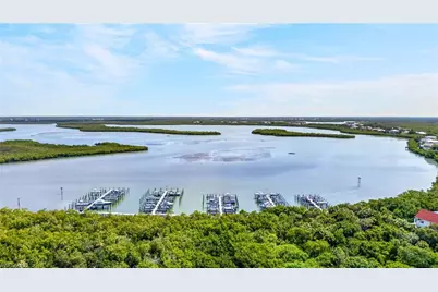 1065 Blue Hill Creek Dr, Marco Island, FL 34145 - Photo 20