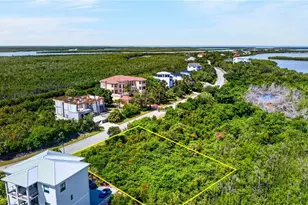 1065 Blue Hill Creek Dr, Marco Island, FL 34145 - Photo 14