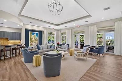 1065 Blue Hill Creek Dr, Marco Island, FL 34145 - Photo 24