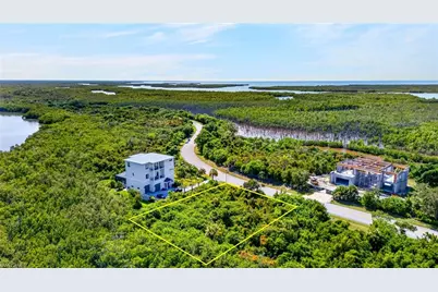 1065 Blue Hill Creek Dr, Marco Island, FL 34145 - Photo 12