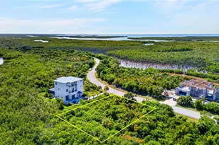 1065 Blue Hill Creek Dr, Marco Island, FL 34145 - Photo 12