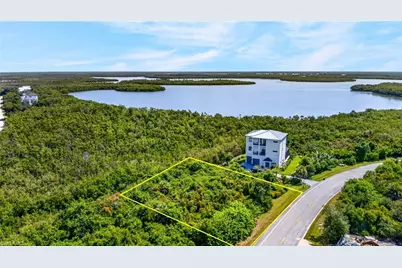 1065 Blue Hill Creek Dr, Marco Island, FL 34145 - Photo 8