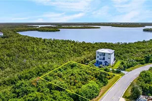 1065 Blue Hill Creek Dr, Marco Island, FL 34145 - Photo 8