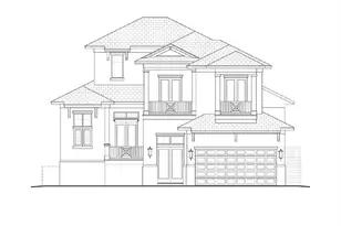 1065 Blue Hill Creek Dr, Marco Island, FL 34145 - Photo 2