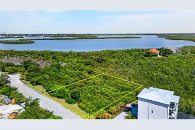 1065 Blue Hill Creek Dr, Marco Island, FL 34145 - Photo 10