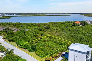1065 Blue Hill Creek Dr, Marco Island, FL 34145 - Photo 10