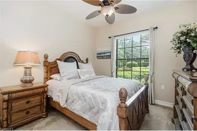 7381 Moorgate Point Way, Naples, FL 34113 - Photo 16