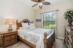 7381 Moorgate Point Way, Naples, FL 34113 - Photo 16