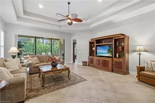 7381 Moorgate Point Way, Naples, FL 34113 - Photo 6