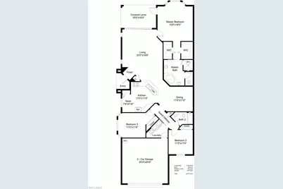 7381 Moorgate Point Way, Naples, FL 34113 - Photo 24