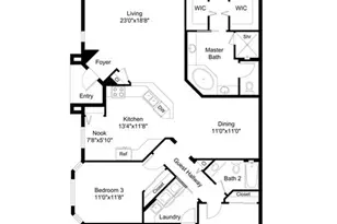 7381 Moorgate Point Way, Naples, FL 34113 - Photo 24