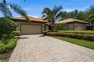 7381 Moorgate Point Way, Naples, FL 34113 - Photo 2
