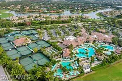 7381 Moorgate Point Way, Naples, FL 34113 - Photo 28
