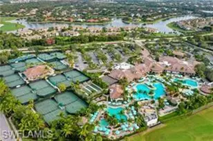 7381 Moorgate Point Way, Naples, FL 34113 - Photo 28