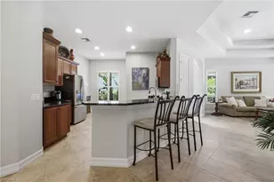 7381 Moorgate Point Way, Naples, FL 34113 - Photo 8